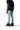 Serenede - Kids Potala Palace Jeans - Clique Apparel