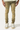 Serenede - Mocha Jean - Clique Apparel