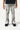 Serenede - Kids Titan Jeans - Clique Apparel