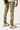 Serenede - Mocha Jean - Clique Apparel