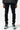 Serenede - Kids Midnight Black Jeans - Clique Apparel