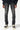 Serenede - Kids Fume Jeans - Clique Apparel