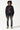 Serenede - Kids Fume Jeans - Clique Apparel