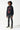 Serenede - Kids Fume Jeans - Clique Apparel
