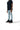 Serenede - Kids Potala Palace Jeans - Clique Apparel