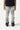 Serenede - Kids Titan Jeans - Clique Apparel