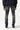Serenede - Kids Fume Jeans - Clique Apparel