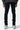 Serenede - Kids Midnight Black Jeans - Clique Apparel