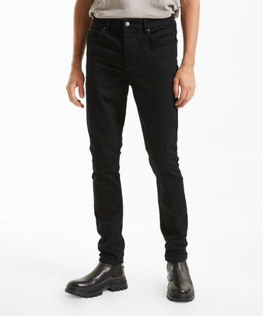 KSUBI - Chitch Laid - Black - Clique Apparel