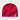 Godspeed - Og Logo Beanie Red - Clique Apparel