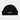 Godspeed - Og Logo Emblem Beanie BLK - Clique Apparel