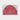Godspeed - Og Logo Emblem Beanie Red - Clique Apparel