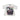 Triple Sevens - Film Star Tee - Clique Apparel