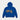 Godspeed - OG Logo Sweatsuit- Blue Yellow - Clique Apparel