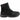 Ugg - Men's Metcalf Boot - Black