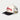 Godspeed - Og Forever hat - White Black - Clique Apparel