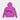Godspeed - OG Logo Sweatsuit- Pink Plaid - Clique Apparel