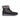 Ugg - Men Roskoe- Blk