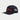 Godspeed - Og Forever hat - Black red - Clique Apparel