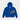 Godspeed - OG Logo Sweatsuit- Blue Yellow - Clique Apparel