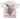First Row - FRT2298A - ECRU - Clique Apparel
