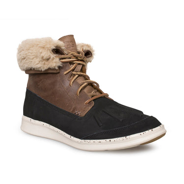 Ugg - Men Roskoe- Dkc