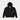 Godspeed - OG Logo VVS V2 - Black Black - Clique Apparel