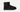 Ugg - Men's Classic Mini - Black