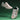 Bravest Studio- Green Kross kountry - Clique Apparel