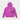 Godspeed - OG Logo Sweatsuit- Pink Plaid - Clique Apparel