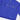 Godspeed - Raw Import Sweat suit - Royal Blue - Clique Apparel