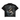 Space Ape Studio- Mother Mary Angel - Black - Clique Apparel
