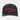Godspeed - Og Forever hat - Black red - Clique Apparel