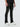 Waimea - M8211DB Black Wash - Clique Apparel
