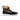 Ugg - Men Roskoe- Dkc