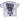 First Row - FRT2293A - Lt Pink - Clique Apparel