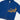 Godspeed - OG Logo Sweatsuit- Blue Yellow - Clique Apparel