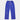 Godspeed - Raw Import Sweat suit - Royal Blue - Clique Apparel