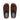 Bravest Brown Bear Claw - Clique Apparel