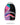 Sprayground - NYBG Botanical Central Backpack - Clique Apparel