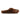 Bravest Brown Bear Claw - Clique Apparel