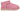 Ugg - Women's Classic Ultra Mini - Dusty Orchid - Clique Apparel