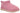 Ugg - Women's Classic Ultra Mini - Dusty Orchid - Clique Apparel