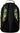 Sprayground - Marvin The Martian Outta Here Backpack - Clique Apparel