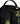 Sprayground - Marvin The Martian Outta Here Backpack - Clique Apparel