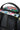 Sprayground - Hideki Saijo Kawaii Chaos Backpack - Clique Apparel