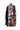 Sprayground - Hideki Saijo Kawaii Chaos Backpack - Clique Apparel