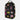 Sprayground - Global Mogul Cyber Punk Japan Backpack - Clique Apparel