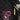 Sprayground - Global Mogul Cyber Punk Japan Backpack - Clique Apparel