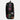 Sprayground - Global Mogul Cyber Punk Japan Backpack - Clique Apparel